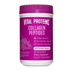 Suplemento-Alimentar-Vital-Proteins-Collagen-Peptides-Dark-Chocolate-Blackberry-305g