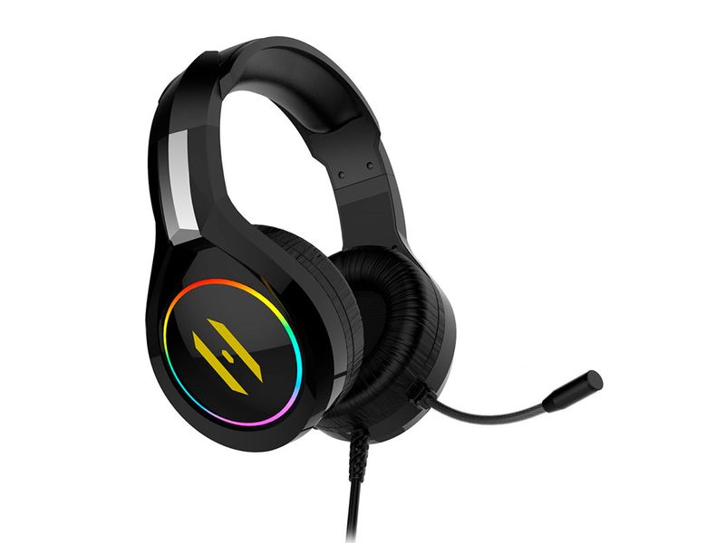 Headphone-Gamer-Lehmox-Gt-F3