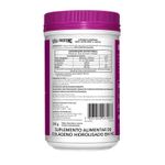 Suplemento-Alimentar-Vital-Proteins-Collagen-Peptides-Dark-Chocolate-Blackberry-305g