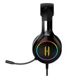 Headphone-Gamer-Lehmox-Gt-F3