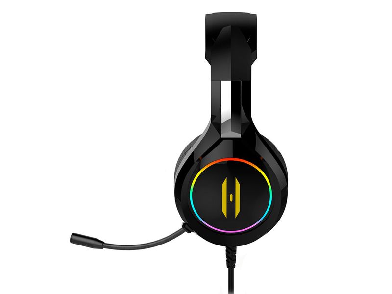 Headphone-Gamer-Lehmox-Gt-F3