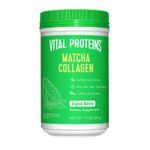 Vital-Proteins-Collagen-Matcha-Original-341g