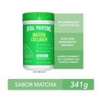 Vital-Proteins-Collagen-Matcha-Original-341g