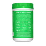 Vital-Proteins-Collagen-Matcha-Original-341g
