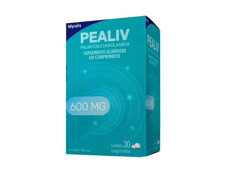 Suplemento-Alimentar-Pealiv-600mg-30-Comprimidos