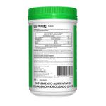 Vital-Proteins-Collagen-Matcha-Original-341g