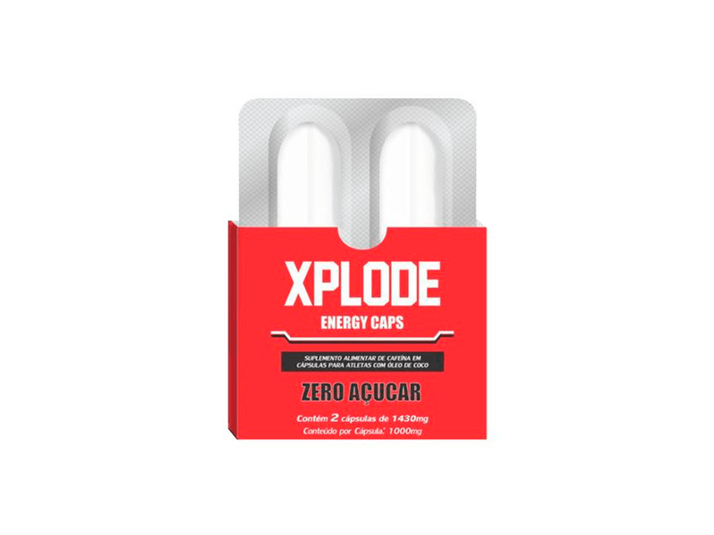 Energetico-Xplode-2-Capsulas