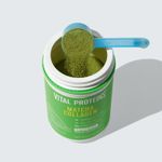Vital-Proteins-Collagen-Matcha-Original-341g