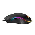 Mouse-Gamer-Rgb-Lehmox-Gt-M4
