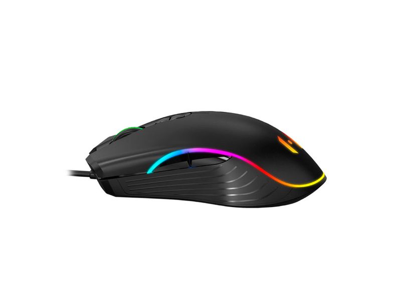 Mouse-Gamer-Rgb-Lehmox-Gt-M4