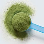 Vital-Proteins-Collagen-Matcha-Original-341g