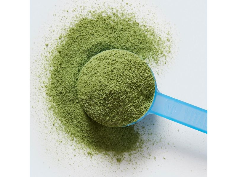 Vital-Proteins-Collagen-Matcha-Original-341g
