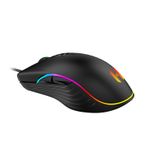 Mouse-Gamer-Rgb-Lehmox-Gt-M4