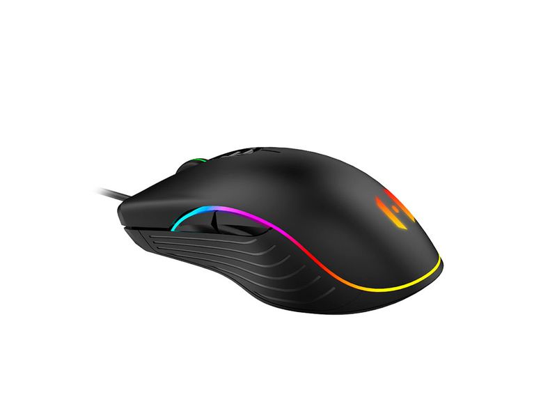 Mouse-Gamer-Rgb-Lehmox-Gt-M4