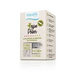 Equaliv-Vegan-Power-Senior-30-Capsulas