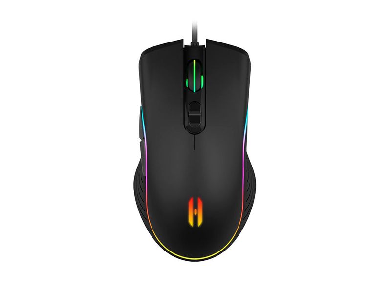 Mouse-Gamer-Rgb-Lehmox-Gt-M4