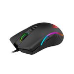 Mouse-Gamer-Rgb-Lehmox-Gt-M4