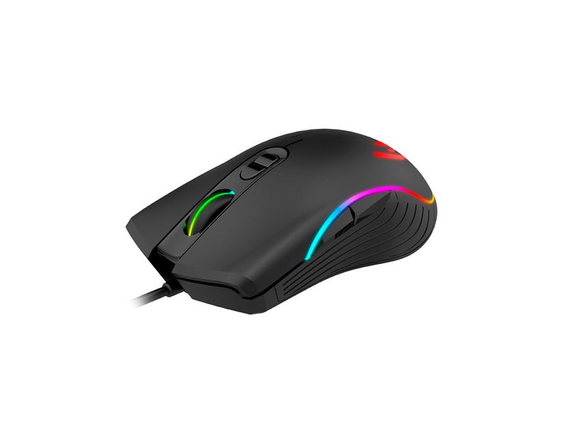 Mouse-Gamer-Rgb-Lehmox-Gt-M4