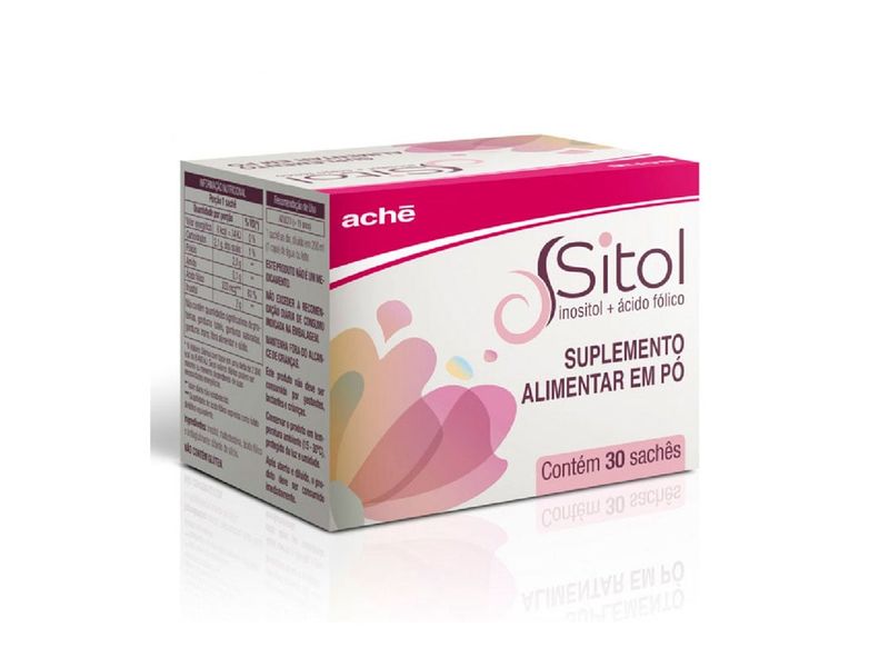 Suplemento-Alimentar-Sitol-30-Saches