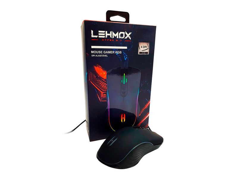Mouse-Gamer-Rgb-Lehmox-Gt-M4