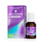 Suplemento-Alimentar-Melatonum-Solucao-Gotas-Sabor-Menta-30ml