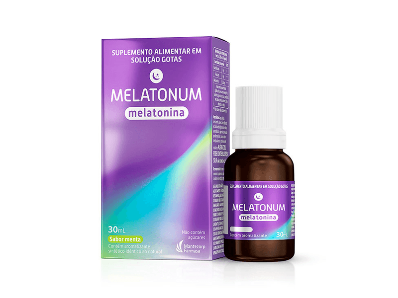 Suplemento-Alimentar-Melatonum-Solucao-Gotas-Sabor-Menta-30ml