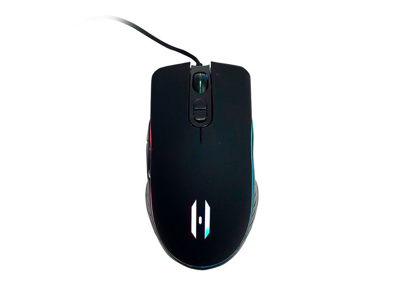 Mouse-Gamer-Rgb-Lehmox-Gt-M4
