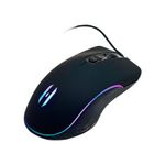 Mouse-Gamer-Rgb-Lehmox-Gt-M4