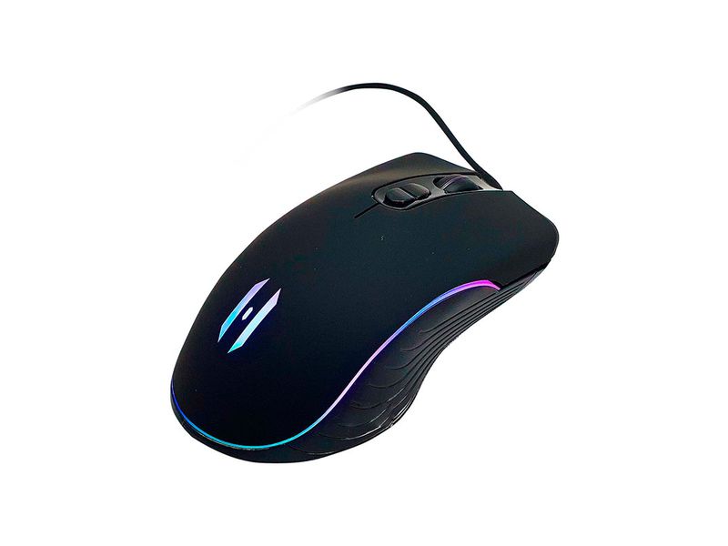Mouse-Gamer-Rgb-Lehmox-Gt-M4