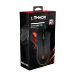 Mouse-Gamer-Rgb-Lehmox-Gt-M4