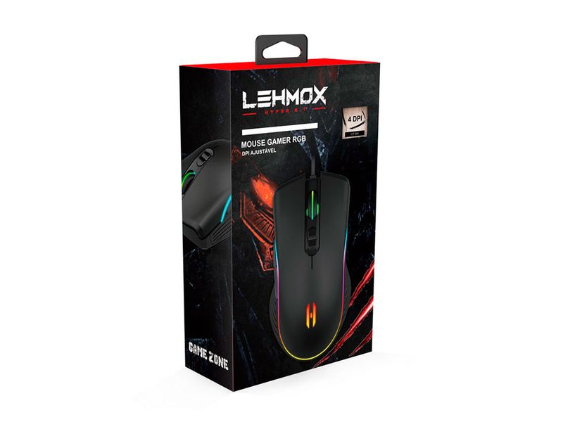 Mouse-Gamer-Rgb-Lehmox-Gt-M4
