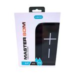 Caixa-De-Som-Bluetooth-Kimaster-K400