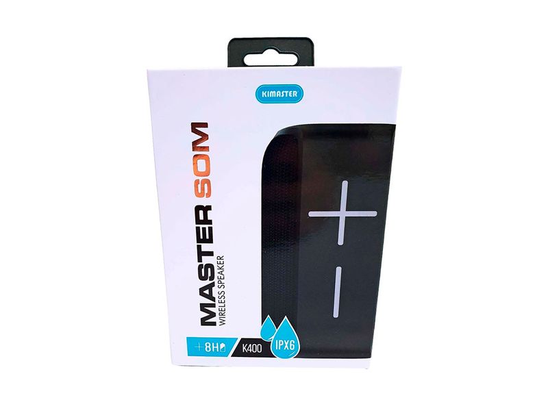 Caixa-De-Som-Bluetooth-Kimaster-K400