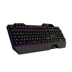 Teclado-Membrana-Gamer-Lehmox-Gt-T3
