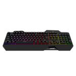Teclado-Membrana-Gamer-Lehmox-Gt-T3