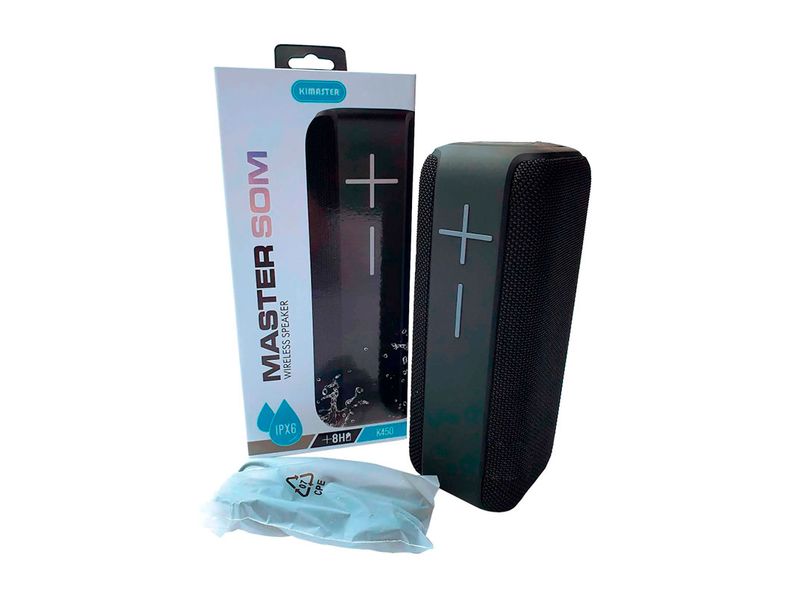 Caixa-De-Som-Bluetooth-Kimaster-K450
