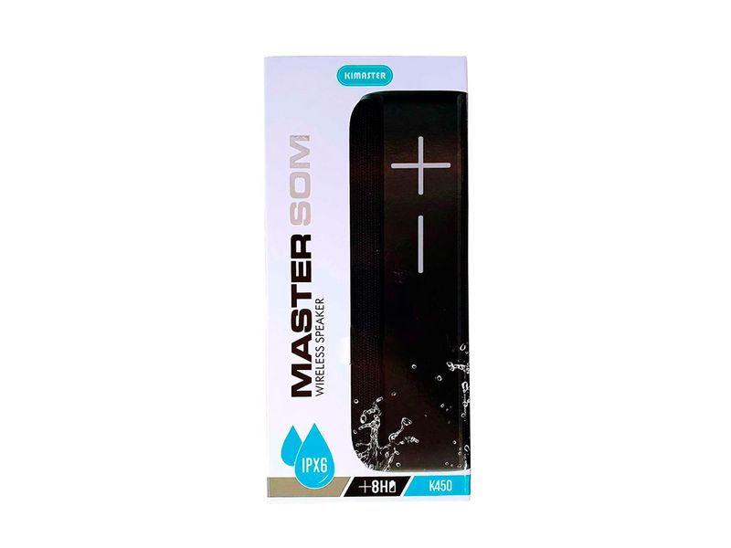 Caixa-De-Som-Bluetooth-Kimaster-K450