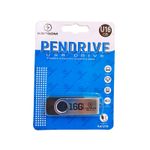 Pendrive-16gb-Kapbom-Ka-U16