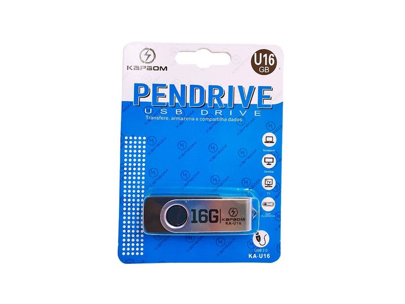 Pendrive-16gb-Kapbom-Ka-U16