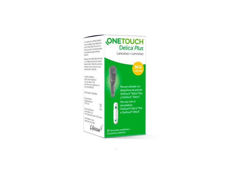 Lancetas-One-Touch-Delica-Plus-25-Unidades