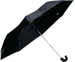 Guarda-Chuva-Masculino-Preto-Dobravel
