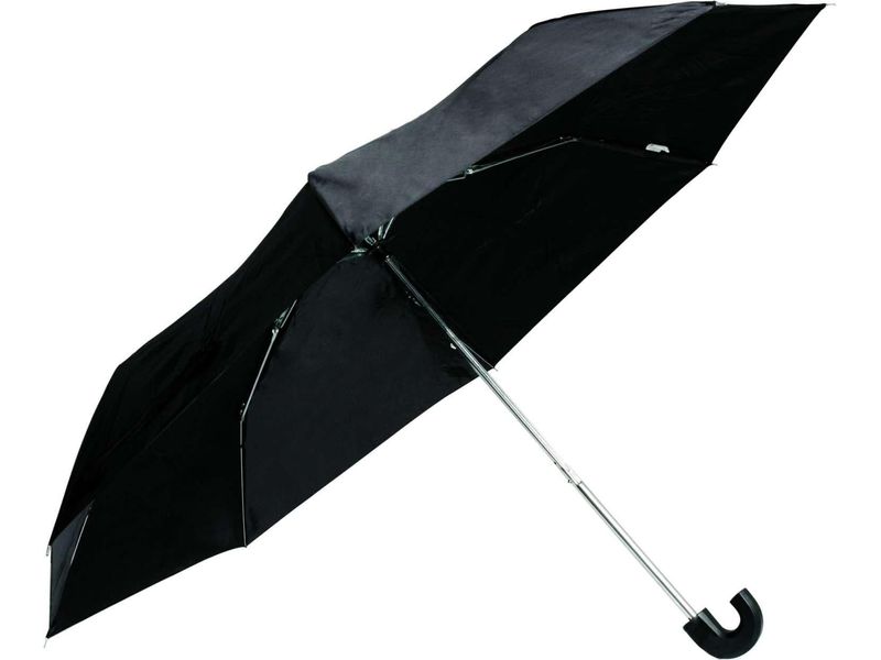 Guarda-Chuva-Masculino-Preto-Dobravel