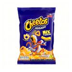 Salgadinho-Cheetos-Mix-41g