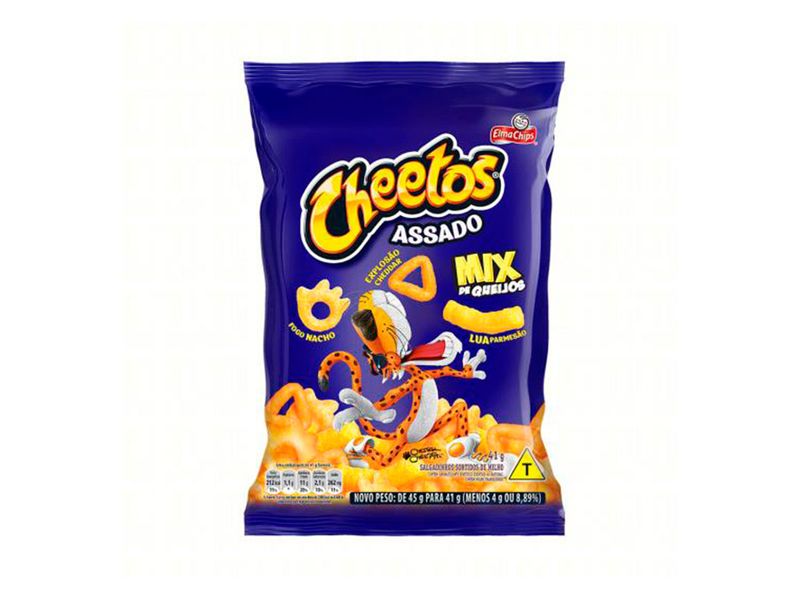 Salgadinho-Cheetos-Mix-41g
