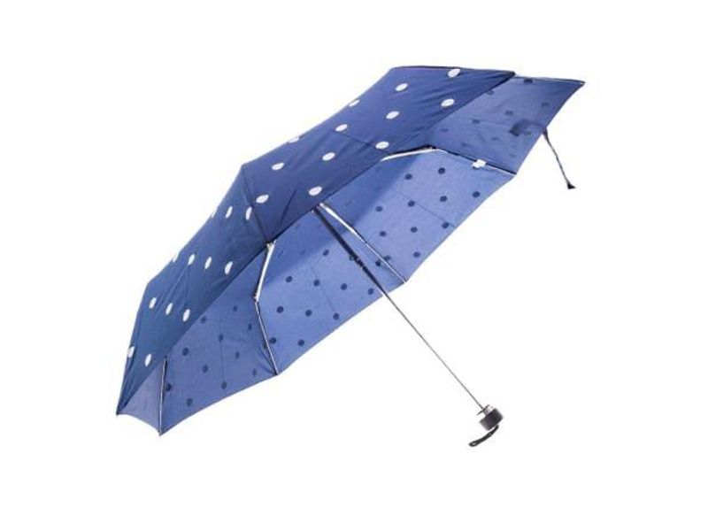 Guarda-Chuva-Sombrinha