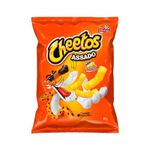 Salgadinho-Cheetos-Lua-45g