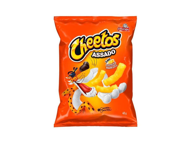 Salgadinho-Cheetos-Lua-45g