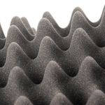 almofada-terapeutica-em-espuma-caixa-de-ovo-44x44cm-natural-home-care-farmacia-online-drogal