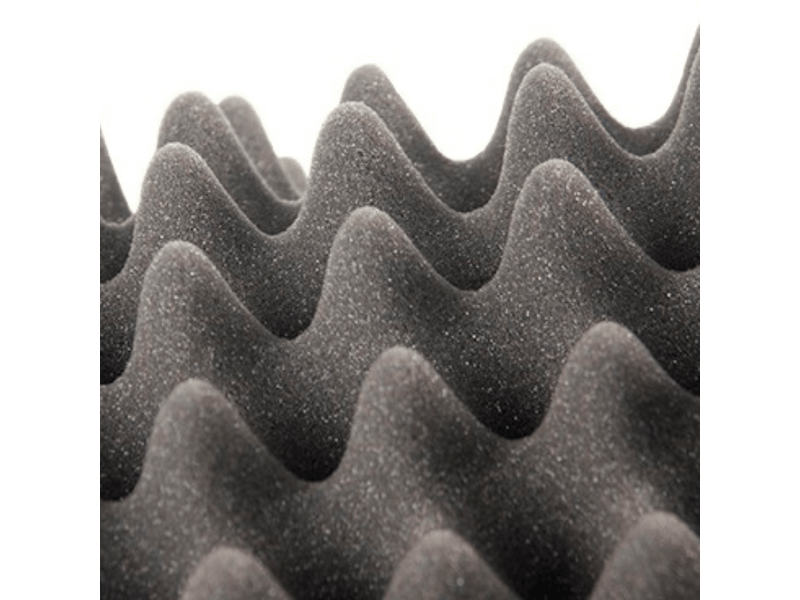 almofada-terapeutica-em-espuma-caixa-de-ovo-44x44cm-natural-home-care-farmacia-online-drogal