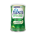 Suplemento-Alimentar-Fibermais-Suco-Verde-200g